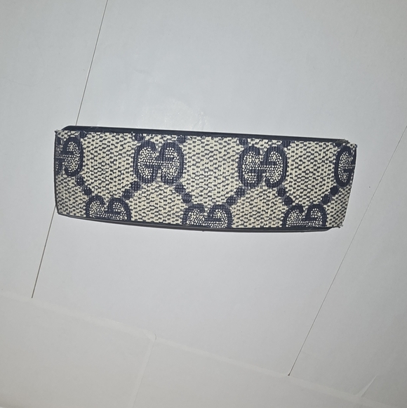 Gucci Accessories - Gucci Custom Hair Clip